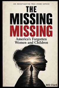 Produktbild: The Missing Missing