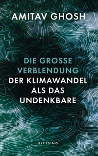 Produktbild: Die gro&szlig;e Verblendung
