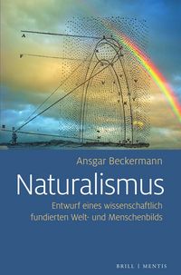 Produktbild: Naturalismus