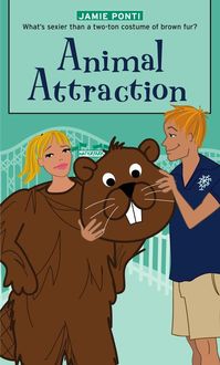 Produktbild: Animal Attraction