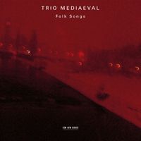 Produktbild: Folk Songs