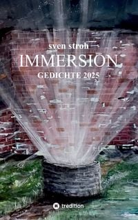 Produktbild: Immersion