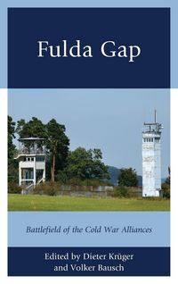 Produktbild: Fulda Gap