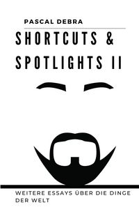 Produktbild: Shortcuts & Spotlights II