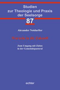 Produktbild: Wurzeln in die Zukunft