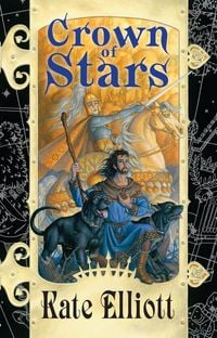 Produktbild: Crown of Stars