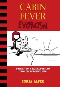 Produktbild: Cabin Fever Exorcism