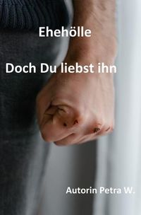 Produktbild: Eheh&ouml;lle-Doch Du liebst ihn