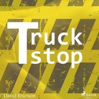 Produktbild: Truck stop