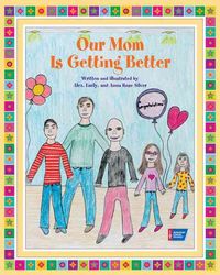 Produktbild: Our Mom Is Getting Better