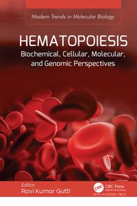 Produktbild: Hematopoiesis