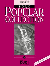 Produktbild: Popular Collection 10