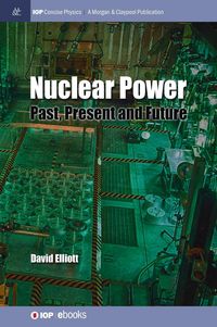 Produktbild: Nuclear Power