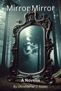 Produktbild: Mirror Mirror
