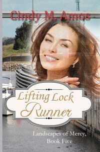 Produktbild: Lifting Lock Runner