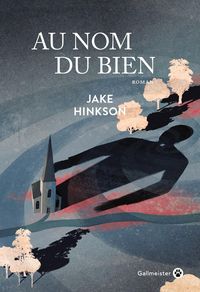 Produktbild: Au nom du bien