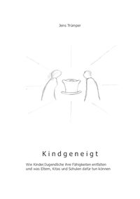Produktbild: Kindgeneigt