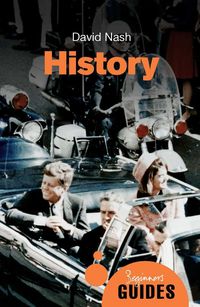 Produktbild: History