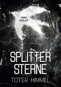 Produktbild: Splittersterne