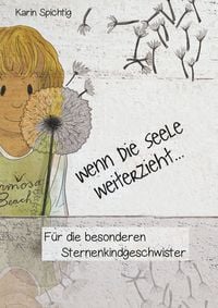 Produktbild: Wenn die Seele weiterzieht ...