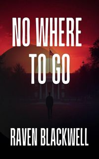 Produktbild: Nowhere to Go