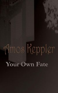 Produktbild: Your Own Fate