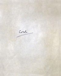 Produktbild: Crash Hb