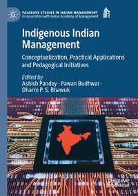 Produktbild: Indigenous Indian Management