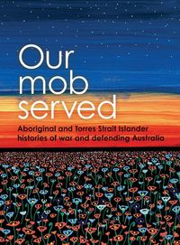 Produktbild: Our Mob Served