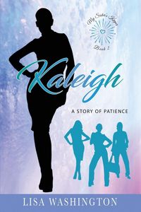 Produktbild: Kaleigh