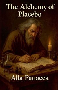 Produktbild: The Alchemy of Placebo