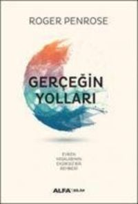 Produktbild: Gercegin Yollari