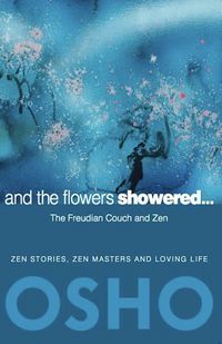 Produktbild: And the Flowers Showered