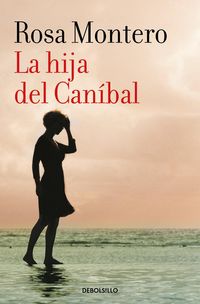 Produktbild: La Hija del Canibal / The Cannibal?s Daughter
