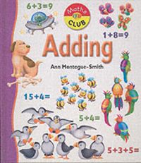 Produktbild: Adding