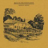 Produktbild: Back To The Woodlands