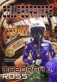 Produktbild: Collaborators