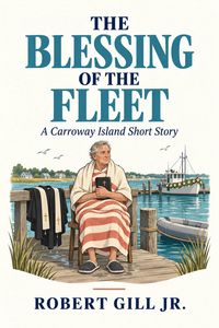 Produktbild: The Blessing of the Fleet