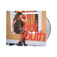 Produktbild: Riot Youth
