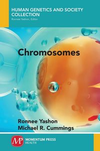 Produktbild: Chromosomes