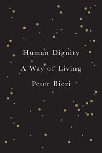Produktbild: Human Dignity