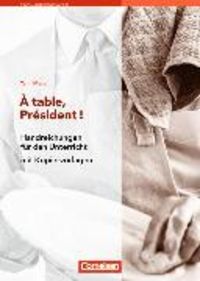 Produktbild: Nouvelle Biblioth&egrave;que Junior - Allgemeine Ausgabe - A2