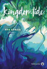 Produktbild: Kingdomtide