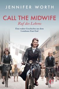 Produktbild: Call the Midwife - Ruf des Lebens