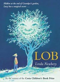 Produktbild: Newbery, L: Lob