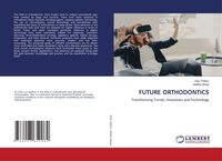 Produktbild: Future Orthodontics