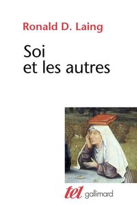 Produktbild: Soi et les autres