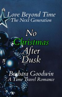 Produktbild: No Christmas After Dusk