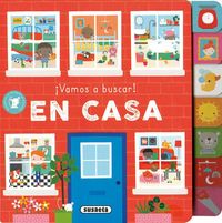 Produktbild: En casa