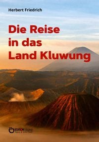 Produktbild: Die Reise in das Land Kluwung